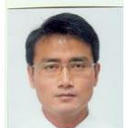 Dr. Verner Chan
