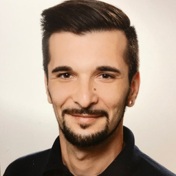 Bojan Berjan