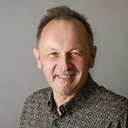 Christian Rauser