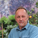 Christian Rauser