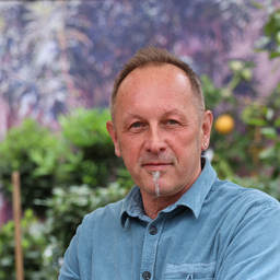 Christian Rauser