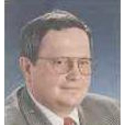 Prof. Mag. Albert MOSGÖLLER