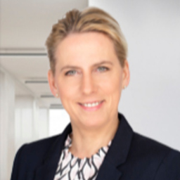 Ariane Gräfenstein
