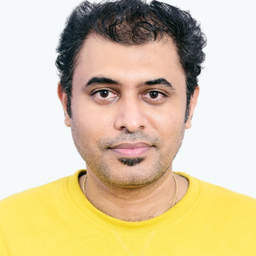 Manoj Manoj