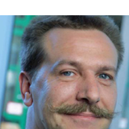 Christian Riese