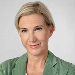 Stefanie von Müller-Kölsch