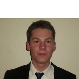 Vincent Schnapka