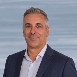 Ronald Zenker
