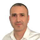 Aiham Sultan