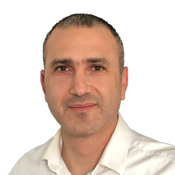 Aiham Sultan