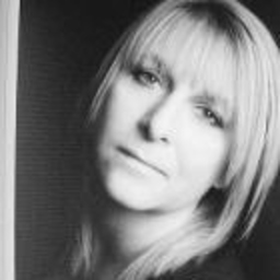 Peggy Bienick