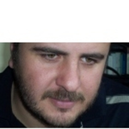Tuncay Seyfullah Tosun