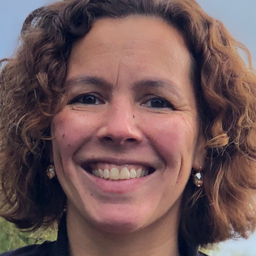 Josine Schuijt