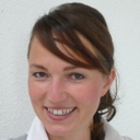 Melanie Rindsberg