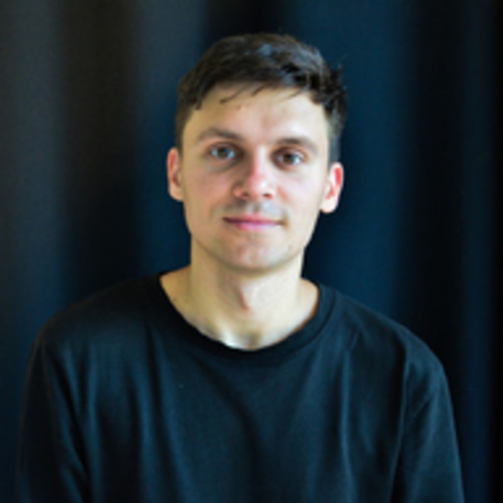 Ivan Zviagin Klinische Psychologie Staatliche Medizinische