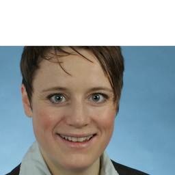 Agathe Wilhelm