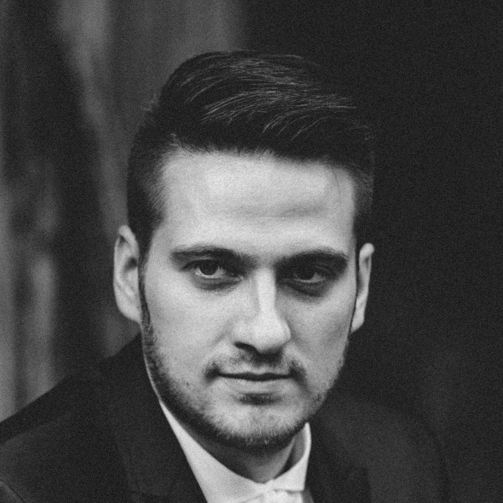 Thomas Pawlik Director Global Program Strategy (Abteilungsleiter