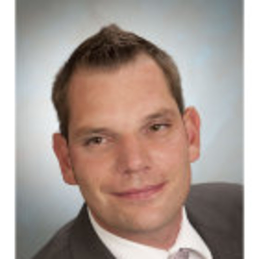 Johannes willems it spezialist meta trennwandanlagen gmbh co kg
