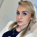 Carolin Klapper