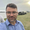 Aleksej Metelica
