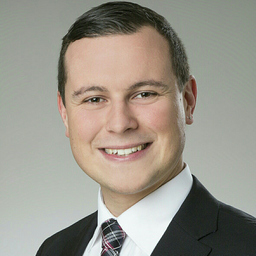 Fabian Kreutz