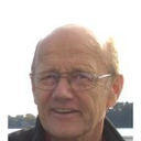 Dr. Horst König