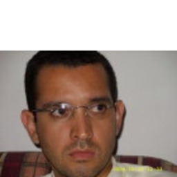 Jose Velazco