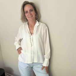 Nicole S. Hasler