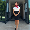 DENİZ BOZOKALFA