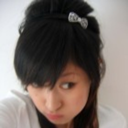 Jenny Liu