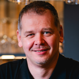 Guido Drewes