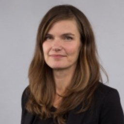 Carina Brückner's profile picture