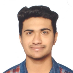 Mallikarjun Patel
