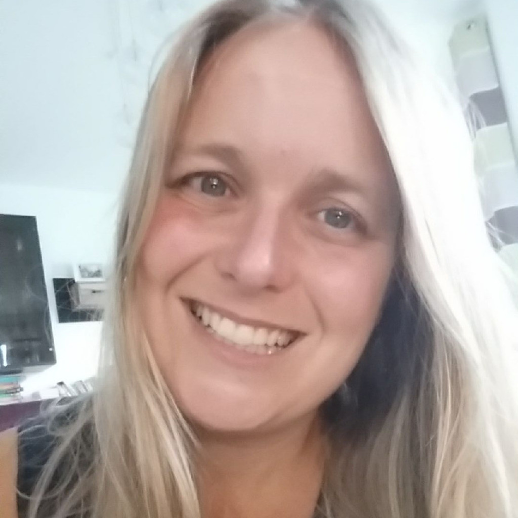 Kathleen Schramm Technische Dokumentation und Produktdesign ORCA