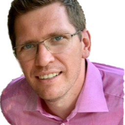 Christoph Michels