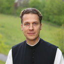 Dr. Justinus Christoph Pech