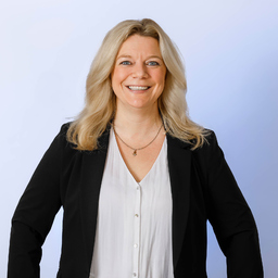Cindy Hofmann