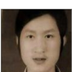 剑 张