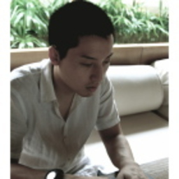 Goh Hirose