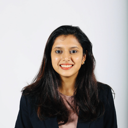 Akshata Jaywant
