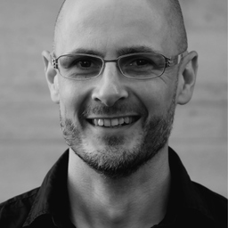 Sebastian Exner