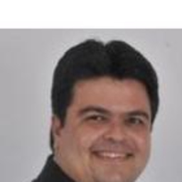 Jarbas Teixeira