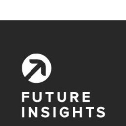 Future Insights