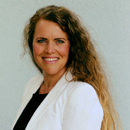 Sibylle Bayer-Wolz