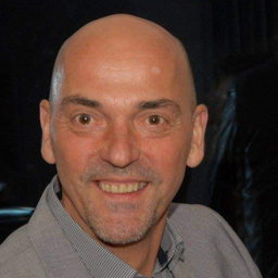 Christian Endrulat