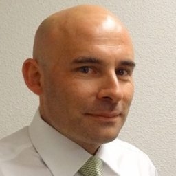 Giancarlo Haltinner