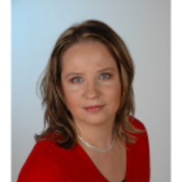 Martina Rzidky