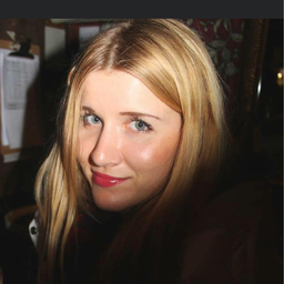 Jo Katz