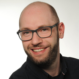 Patrick Schneider