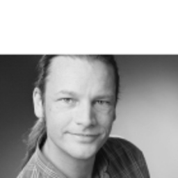 Gregor Fichtel